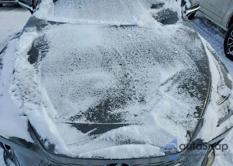 2025 Lexus Rx 350 Base z USA, uszkodzony, nr VIN 2T2BAMCA9SC112561